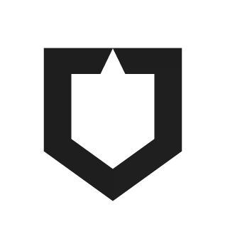 rhinoshield-logo